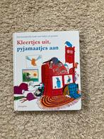 Kleertjes uit Pyamaatjes aan, Boeken, Ophalen of Verzenden, Zo goed als nieuw, Fictie algemeen