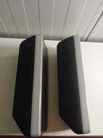 2 stuks defecte fiets accu BMZ 36V, Gebruikt, Bmz, Pyter, Www.Bmz.nl