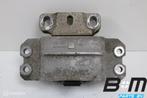 Motorsteun VW Caddy 2K 1K0199855N, Auto-onderdelen, Gebruikt