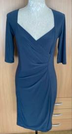 Cookie Culture jurk maat 36 nieuw [v], Overige kleuren, Nieuw, Ophalen of Verzenden, Knielengte