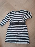 Pakket meisje 116 122, Ophalen of Verzenden, Zo goed als nieuw, Meisje, Jurk of Rok