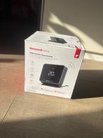 Honeywell T6R slimme thermostaat - Nieuw in doos, Ophalen of Verzenden, Slimme thermostaat, Nieuw