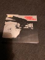 Echoboy-kit and holly, Verzenden, Zo goed als nieuw, Poprock