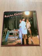 Pointer Sisters - Energy LP, Ophalen of Verzenden, Gebruikt, 12 inch