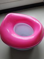 Nieuw Kinder WC Potje - Ideaal voor Zindelijkheidstraining!, Overige merken, Overige typen, Nieuw, Ophalen of Verzenden
