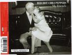 Red Hot Chili Peppers – My Friends, Cd's en Dvd's, Cd Singles, Ophalen of Verzenden, Zo goed als nieuw, Pop