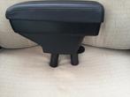 Armsteun Opel Corsa e  2015, Gebruikt, Voor, Opel, Ophalen of Verzenden