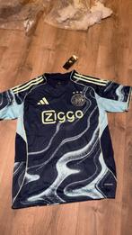 Ajax Shirt 2023/2024 - Nieuw!, Maat M, Ophalen of Verzenden, Nieuw, Shirt