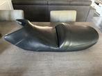 Comfort zadel Honda European Pan ST1100, Motoren, Ophalen, Gebruikt