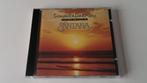 Santana - Summer Dreams The Best Ballads Of Santana (NIEUW!), Verzenden