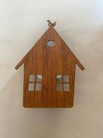 Lamp Ferm Living, Ophalen of Verzenden, Zo goed als nieuw