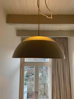 AJ Royal Hanglamp Arne Jacobsen, Gebruikt, Scandinavisch, Ophalen of Verzenden, Metaal