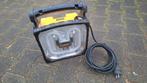 Dewalt Accu bouwlamp bouw lamp, Gebruikt, ., Ophalen of Verzenden, .