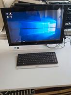 Acer All in one computer 5600U, Ophalen, Zo goed als nieuw