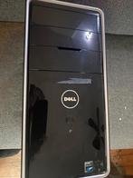 Dell Inspiron 546 Windows Xp Pro  8GB ram, Computers en Software, Desktop Pc's, Gebruikt, HDD, 2 tot 3 Ghz, 8 GB