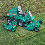 3x 4 cilinder diesel maaier Roberine / Ransomes v.a  €3450, Tuin en Terras, Ophalen, 50 cm of meer
