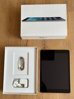 Ipad Air 16 GB space grey, Computers en Software, Apple iPads, 10 inch, Gebruikt, Apple iPad Air, Ophalen of Verzenden