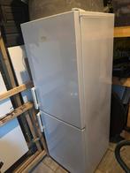 Koolkast van het merk BEKO, Witgoed en Apparatuur, Koelkasten en IJskasten, Ophalen, Gebruikt, 45 tot 60 cm