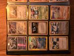 +150 pokémon kaarten, Hobby en Vrije tijd, Verzamelkaartspellen | Pokémon, Ophalen of Verzenden, Zo goed als nieuw