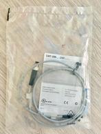 FESTO - Reed contact - SMT-8M-PS-24V-K-1-M8D - 543893, Ophalen of Verzenden, Nieuw