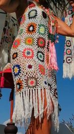 Ibiza partij beach jurken 10 stuks 1 koop, Kleding | Dames, Jurken, Ophalen of Verzenden, Nieuw, Maat 38/40 (M), Onder de knie