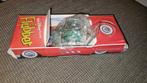 Oude mc donalds happy meal flubber met toy 2 st beschikbaar, Verzamelen, Speelkaarten, Jokers en Kwartetten, Ophalen of Verzenden