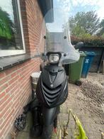 Piaggio zip 4t, Fietsen en Brommers, Scooters | Piaggio, Ophalen, Gebruikt, Zip