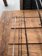 nieuwe attack black widow 3,6 heavy feeders, Vianen, Werphengel, Nieuw, Ophalen of Verzenden