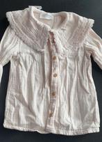 blouse van  LC waikiki maat 92-98, Overhemdje of Bloesje, Zo goed als nieuw, Ophalen