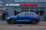 Volkswagen T-ROC 2.0 TSI 4Motion R Akrapovic|Pano|Acc|Carpla, Auto's, Volkswagen, Gebruikt, 4 cilinders, 1984 cc, Vierwielaandrijving