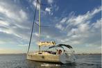 Azuree 40, Watersport en Boten, Kajuitzeilboten en Zeiljachten, Gebruikt, Sirena Marine Shipyard, 9 tot 12 meter, Tourjacht of Cruiser