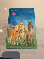 Mijn liefste droompaarden - Gertrud Jetten, Ophalen of Verzenden, Zo goed als nieuw, Fictie algemeen