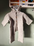 Disana gekookte wollen (ski)pak/onesie, Jongetje of Meisje, Ophalen of Verzenden, Disana, Overige typen
