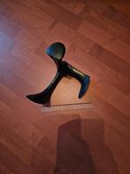 gietijzeren schoenmakers leest, Antiek en Kunst, Antiek | Gereedschap en Instrumenten, Ophalen of Verzenden