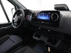 Mercedes-Benz Sprinter 315 CDI | L2 H2 | RWD | Aut. | PRO |, Automaat, 4 cilinders, 150 pk, Bedrijf
