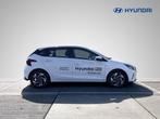 Hyundai i20 1.0 T-GDI Comfort Smart | Navigatie | Camera | C, 47 €/maand, Origineel Nederlands, Te koop, 5 stoelen