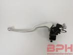 Koppelingshendel Suzuki GSX-R 600 750 1000 K1 K2 K3 2001 t/m, Motoren, Onderdelen | Suzuki, Ophalen of Verzenden, Gebruikt
