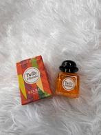 Nieuwe mini Hermes Twilly edp 7,5 ml, Ophalen of Verzenden, Nieuw