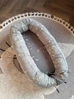 Konges Slojd | Baby Nest | Bonne Nuit, Ophalen, Zo goed als nieuw, Overige typen