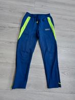 Robey x Banlieue trainingsbroek XS, Kleding | Heren, Maat 46 (S) of kleiner, Blauw, Algemeen, Ophalen of Verzenden