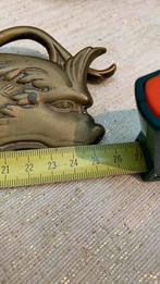 Antieke ornamenten, Antiek en Kunst, Ophalen of Verzenden