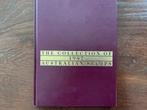 Jaarcollectie Australië 1987, Postzegels en Munten, Postzegels | Volle albums en Verzamelingen, Ophalen, Buitenland