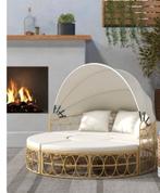 Nieuwe loungeset in doos - Ophalen!, Tuin en Terras, Tuinsets en Loungesets, Ophalen, A, A, A