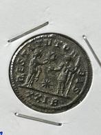 Romeinse Rijk mooie antoninianus Probus, Ophalen of Verzenden, Losse munt, Overige landen