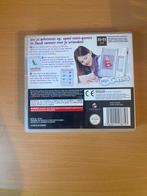 Mijn geheim dagboek, Spelcomputers en Games, Games | Nintendo DS, Vincent's games, 1 speler, Ophalen of Verzenden, Zo goed als nieuw