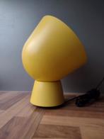 Ikea PS Lamp Geel - Ola Wihlborg Design, Ophalen of Verzenden, Zo goed als nieuw