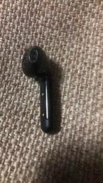 GEVONDEN Draadloos oortje