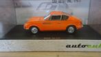 Daf 66 coupé marathon origineel met originele doos, Ophalen, Nieuw, Auto