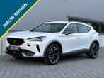 CUPRA Formentor 1.4 e-Hybrid Bns PHEV ACC ECC PDC ELEK PAKKE, Automaat, Gebruikt, 4 cilinders, Formentor