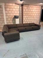 Design On Stock Brick MOET WEG!, Huis en Inrichting, Ophalen of Verzenden, Gebruikt